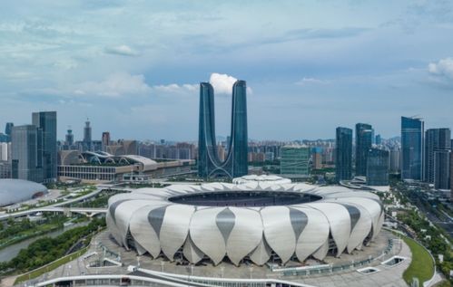 奥运会有多少个项目(杭州奥运会有多少个项目),第1张 奥运会有多少个项目(杭州奥运会有多少个项目),奥运会有多少个项目(杭州奥运会有多少个项目),第1张