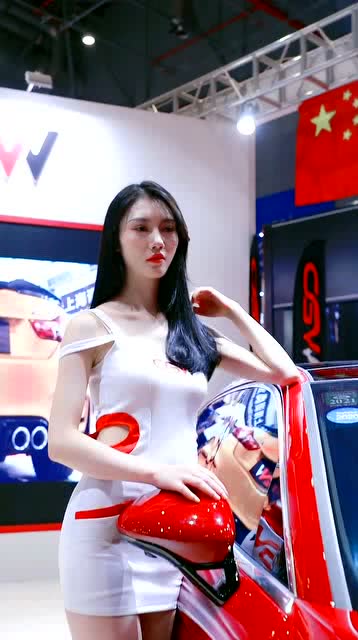 最美车模(最美车模),第2张 最美车模(最美车模),最美车模(最美车模),第2张