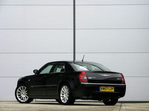 srt8(克莱斯勒300CSRT8),第3张 srt8(克莱斯勒300CSRT8),srt8(克莱斯勒300CSRT8),第3张