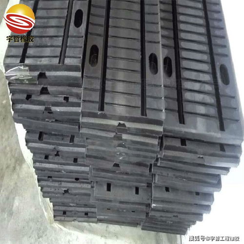 雪福来克鲁兹(雪福来克鲁泽13t图片),第2张 雪福来克鲁兹(雪福来克鲁泽13t图片),雪福来克鲁兹(雪福来克鲁泽13t图片),第2张