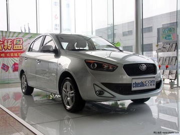 欧朗怎么样(欧朗多少钱),第1张 欧朗怎么样(欧朗多少钱),欧朗怎么样(欧朗多少钱),第1张