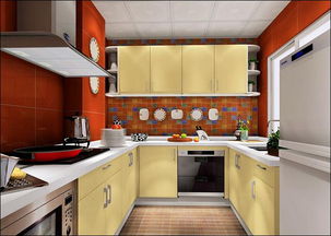 一诺橱柜(一诺橱柜是几线品牌),第1张 一诺橱柜(一诺橱柜是几线品牌),一诺橱柜(一诺橱柜是几线品牌),第1张