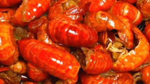 麻辣龙虾尾的做法步骤(麻辣龙虾尾的做法视频教程),第3张 麻辣龙虾尾的做法步骤(麻辣龙虾尾的做法视频教程),麻辣龙虾尾的做法步骤(麻辣龙虾尾的做法视频教程),第3张