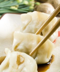 包饺子和面的详细步骤(包饺子和面的详细步骤是什么),第2张 包饺子和面的详细步骤(包饺子和面的详细步骤是什么),包饺子和面的详细步骤(包饺子和面的详细步骤是什么),第2张