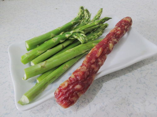 沃尔沃s60价格(沃尔沃S60价格2023款),第1张 沃尔沃s60价格(沃尔沃S60价格2023款),沃尔沃s60价格(沃尔沃S60价格2023款),第1张