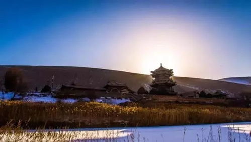 纳木错门票(纳木错门票有免票政策吗),第2张 纳木错门票(纳木错门票有免票政策吗),纳木错门票(纳木错门票有免票政策吗),第2张