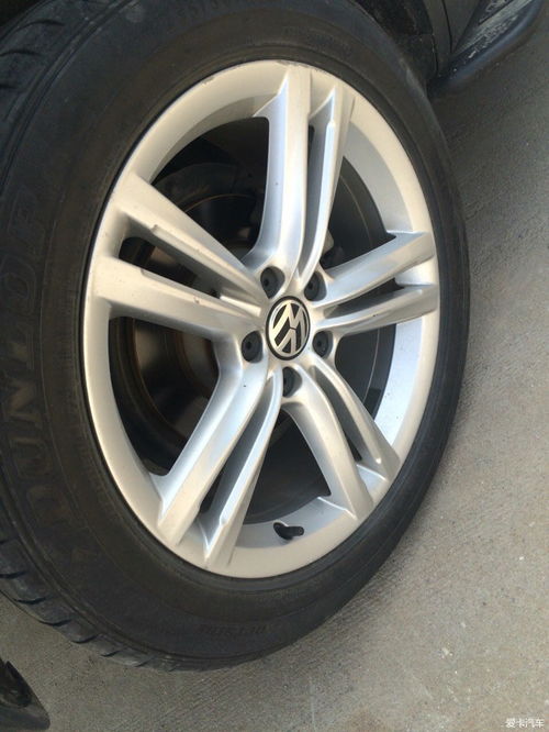 米罗轮毂(米罗轮毂是大众原厂吗),第1张 米罗轮毂(米罗轮毂是大众原厂吗),米罗轮毂(米罗轮毂是大众原厂吗),第1张