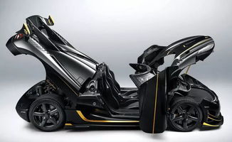 新君威20t(新君威2024款试驾视频),第3张 新君威20t(新君威2024款试驾视频),新君威20t(新君威2024款试驾视频),第3张