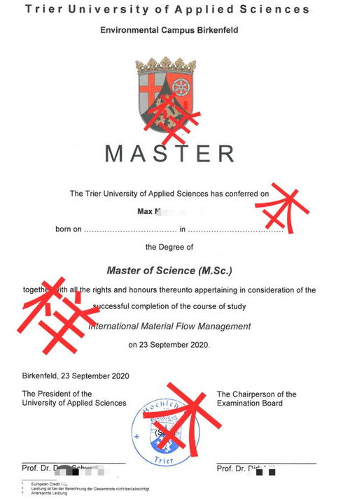 国外留学读研什么时候申请(国外留学读研什么时候申请学位),第3张 国外留学读研什么时候申请(国外留学读研什么时候申请学位),国外留学读研什么时候申请(国外留学读研什么时候申请学位),第3张