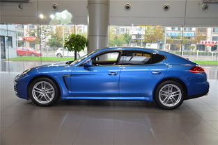 a4报价(保时捷 panamera4报价),第1张 a4报价(保时捷 panamera4报价),a4报价(保时捷 panamera4报价),第1张