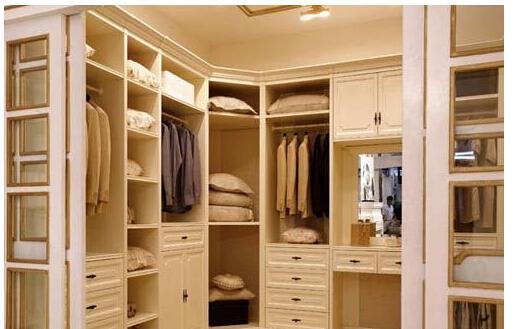 衣柜靠前品牌(衣柜靠前品牌板材最新排名),第3张 衣柜靠前品牌(衣柜靠前品牌板材最新排名),衣柜靠前品牌(衣柜靠前品牌板材最新排名),第3张