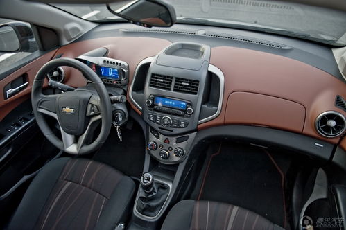 爱唯欧最低多少钱(爱唯欧价格),第2张 爱唯欧最低多少钱(爱唯欧价格),爱唯欧最低多少钱(爱唯欧价格),第2张