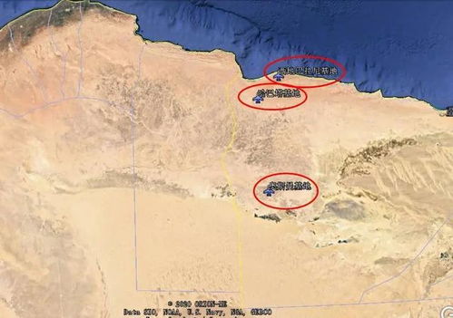 阿联酋时差(埃及与阿联酋时差),第1张 阿联酋时差(埃及与阿联酋时差),阿联酋时差(埃及与阿联酋时差),第1张