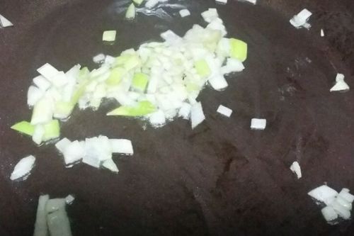 罗勒叶在中国叫什么(泰国的罗勒叶在中国叫什么),第3张 罗勒叶在中国叫什么(泰国的罗勒叶在中国叫什么),罗勒叶在中国叫什么(泰国的罗勒叶在中国叫什么),第3张