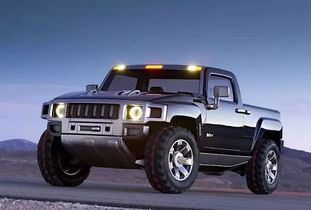 上海办公装修设计：如何选择适合微波炉加热的饭盒？,上海办公装修设计：如何选择适合微波炉加热的饭盒？,第3张