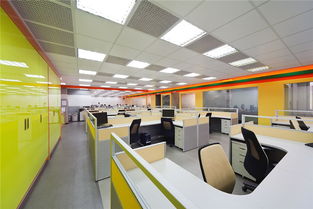 合肥办公室装修(合肥办公室装修施工),第2张 合肥办公室装修(合肥办公室装修施工),合肥办公室装修(合肥办公室装修施工),第2张