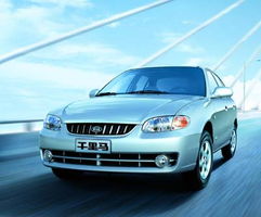 马六（马六20油耗多少真实油耗）,马六（马六20油耗多少真实油耗）,第1张