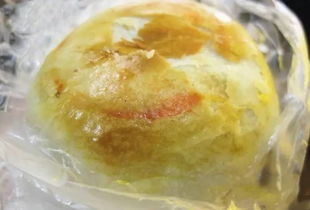 上海工厂装修:从施工组织设计到安全监控,如何保障建筑安全?,第1张 上海工厂装修:从施工组织设计到安全监控,如何保障建筑安全?,上海工厂装修:从施工组织设计到安全监控,如何保障建筑安全?,第1张