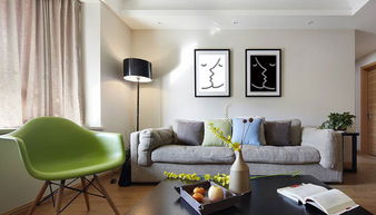 简约装修图(简约装修图片),第1张 简约装修图(简约装修图片),简约装修图(简约装修图片),第1张