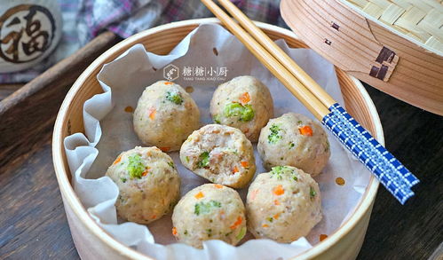 豆腐渣的做法美食(豆腐渣的做法美食图片),第1张 豆腐渣的做法美食(豆腐渣的做法美食图片),豆腐渣的做法美食(豆腐渣的做法美食图片),第1张