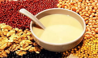 喝豆浆有什么好处(喝豆浆有什么好处和坏处),第3张 喝豆浆有什么好处(喝豆浆有什么好处和坏处),喝豆浆有什么好处(喝豆浆有什么好处和坏处),第3张