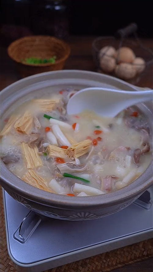 菌菇汤怎么做好吃(猪肚菌菇汤怎么做好吃),第3张 菌菇汤怎么做好吃(猪肚菌菇汤怎么做好吃),菌菇汤怎么做好吃(猪肚菌菇汤怎么做好吃),第3张