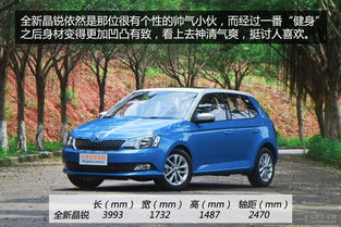 装潢:如何处理济南地下室渗漏问题?,第2张 装潢:如何处理济南地下室渗漏问题?,装潢:如何处理济南地下室渗漏问题?,第2张