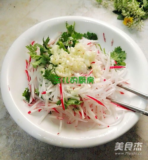 红皮萝卜的做法大全(红皮萝卜的做法大全最好吃),第3张 红皮萝卜的做法大全(红皮萝卜的做法大全最好吃),红皮萝卜的做法大全(红皮萝卜的做法大全最好吃),第3张