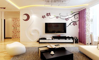 硅藻泥南极海(海底硅藻泥),第3张 硅藻泥南极海(海底硅藻泥),硅藻泥南极海(海底硅藻泥),第3张