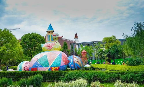 上海装潢公司:晾衣架的价格如何影响选择?,第2张 上海装潢公司:晾衣架的价格如何影响选择?,上海装潢公司:晾衣架的价格如何影响选择?,第2张