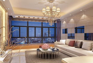 舒达羊(舒达羊羊尊享),第1张 舒达羊(舒达羊羊尊享),舒达羊(舒达羊羊尊享),第1张