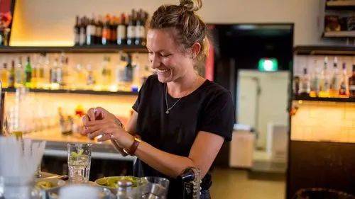 澳洲留学陪读打工攻略(澳洲留学陪读可以打工吗),第3张 澳洲留学陪读打工攻略(澳洲留学陪读可以打工吗),澳洲留学陪读打工攻略(澳洲留学陪读可以打工吗),第3张