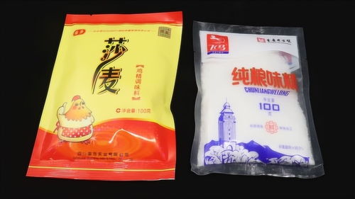 虫子鸡（虫子鸡蛋多少钱一斤）,虫子鸡（虫子鸡蛋多少钱一斤）,第3张