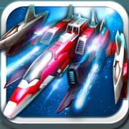 bmwx5m（bm5m雷霆版）,bmwx5m（bm5m雷霆版）,第3张