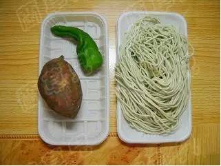 装修公司:【重写后标题】你的毛巾有多脏?消毒手段那么多,你用对了吗?,第1张 装修公司:【重写后标题】你的毛巾有多脏?消毒手段那么多,你用对了吗?,装修公司:【重写后标题】你的毛巾有多脏?消毒手段那么多,你用对了吗?,第1张