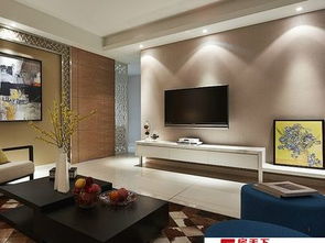 建筑模板尺寸规格(建筑模板尺寸规格标准),第3张 建筑模板尺寸规格(建筑模板尺寸规格标准),建筑模板尺寸规格(建筑模板尺寸规格标准),第3张