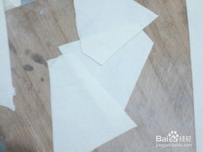 自制馄饨馅的做法（自制馄饨馅的做法和配料）,自制馄饨馅的做法（自制馄饨馅的做法和配料）,第2张