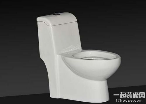 马桶的品牌(马桶的品牌有哪些牌子),第1张 马桶的品牌(马桶的品牌有哪些牌子),马桶的品牌(马桶的品牌有哪些牌子),第1张