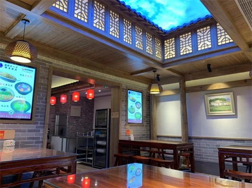 安阳房产信息港(安阳房产信息港二手房),第3张 安阳房产信息港(安阳房产信息港二手房),安阳房产信息港(安阳房产信息港二手房),第3张