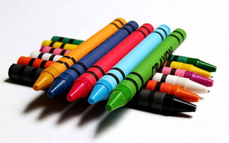 补漆笔（补漆笔怎么擦掉）,补漆笔（补漆笔怎么擦掉）,第3张