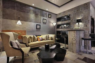 家庭装修设计图片(家庭装修设计图片大全),第2张 家庭装修设计图片(家庭装修设计图片大全),家庭装修设计图片(家庭装修设计图片大全),第2张