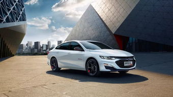 山东公务员面试(山东公务员面试占比),第3张 山东公务员面试(山东公务员面试占比),山东公务员面试(山东公务员面试占比),第3张