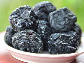 烤箱懒人食谱大全(烤箱做小吃100种大全),第3张 烤箱懒人食谱大全(烤箱做小吃100种大全),烤箱懒人食谱大全(烤箱做小吃100种大全),第3张