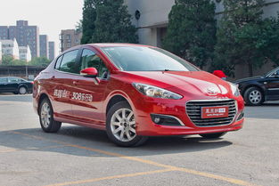 重庆酸辣粉做法(重庆酸辣粉做法大全),第2张 重庆酸辣粉做法(重庆酸辣粉做法大全),重庆酸辣粉做法(重庆酸辣粉做法大全),第2张