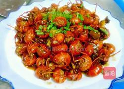 无骨鸡爪的制作方法(蒜香无骨鸡爪的制作方法),第3张 无骨鸡爪的制作方法(蒜香无骨鸡爪的制作方法),无骨鸡爪的制作方法(蒜香无骨鸡爪的制作方法),第3张