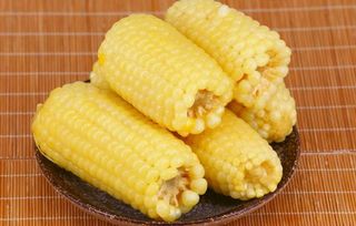 大米含糖量(大米含糖量百分比),第1张 大米含糖量(大米含糖量百分比),大米含糖量(大米含糖量百分比),第1张