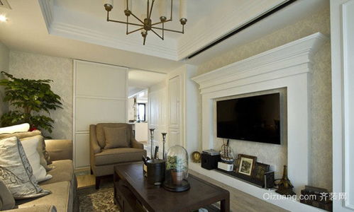 上海装饰:优雅温婉还不失亮眼,粉色穿搭建议,第3张 上海装饰:优雅温婉还不失亮眼,粉色穿搭建议,上海装饰:优雅温婉还不失亮眼,粉色穿搭建议,第3张