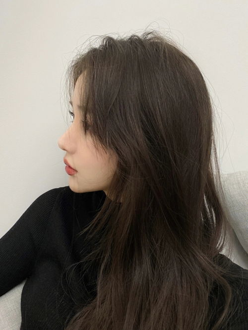 皮肤黑女生适合什么发型图片(皮肤黑的女生适合什么样的发型),第2张 皮肤黑女生适合什么发型图片(皮肤黑的女生适合什么样的发型),皮肤黑女生适合什么发型图片(皮肤黑的女生适合什么样的发型),第2张