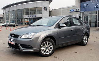 装修设计:深度剖析ABS工程塑料的物理力学性能与应用前景,第1张 装修设计:深度剖析ABS工程塑料的物理力学性能与应用前景,装修设计:深度剖析ABS工程塑料的物理力学性能与应用前景,第1张