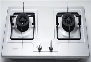 上海办公室设计装修:油汀品牌推荐,帮你选出最适合的油汀,第2张 上海办公室设计装修:油汀品牌推荐,帮你选出最适合的油汀,上海办公室设计装修:油汀品牌推荐,帮你选出最适合的油汀,第2张